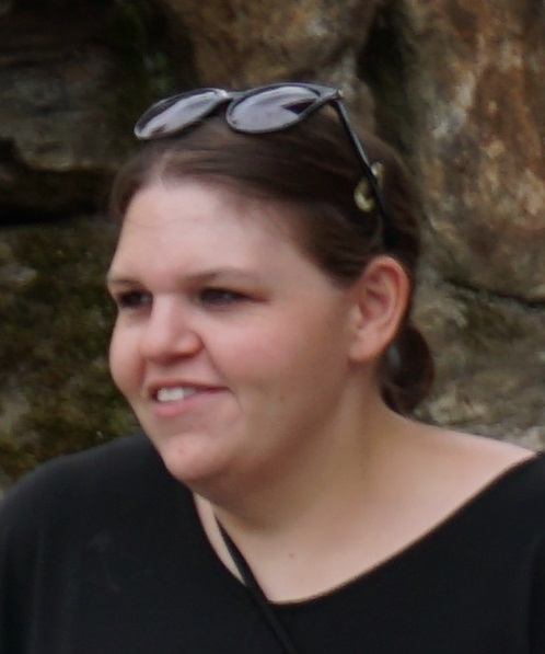 Stefanie Lindner