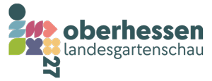 Landesgartenschau Oberhessen 2027