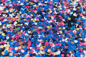 Konfetti
