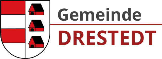 logo-gemeinde-drestedt_