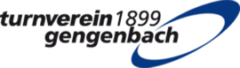 logo-turnverein-gengenbach