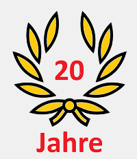 Kranz