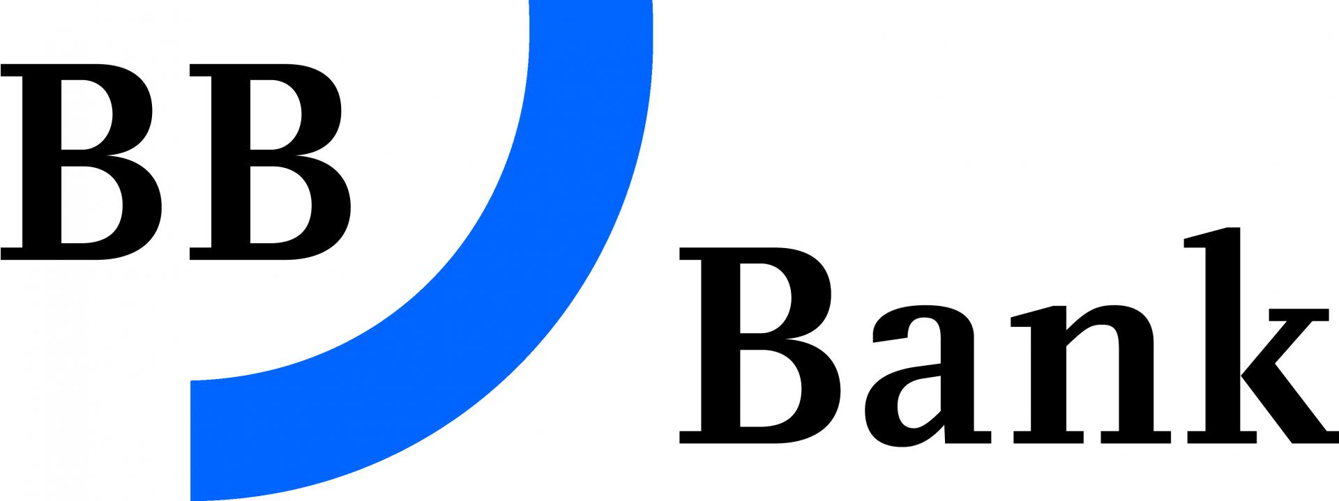Logo_BBBank