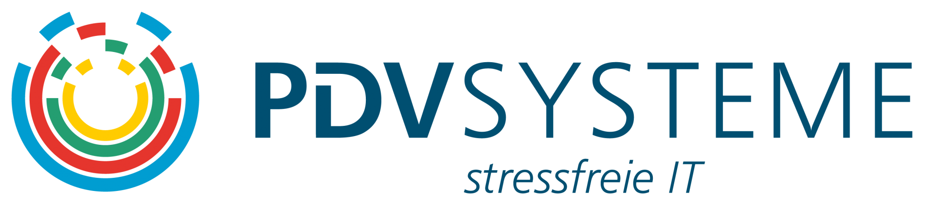 Logo_PDV