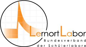 LeLa Logo
