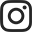 icon-instagram-black