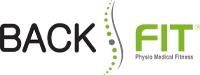 logo-back-fit