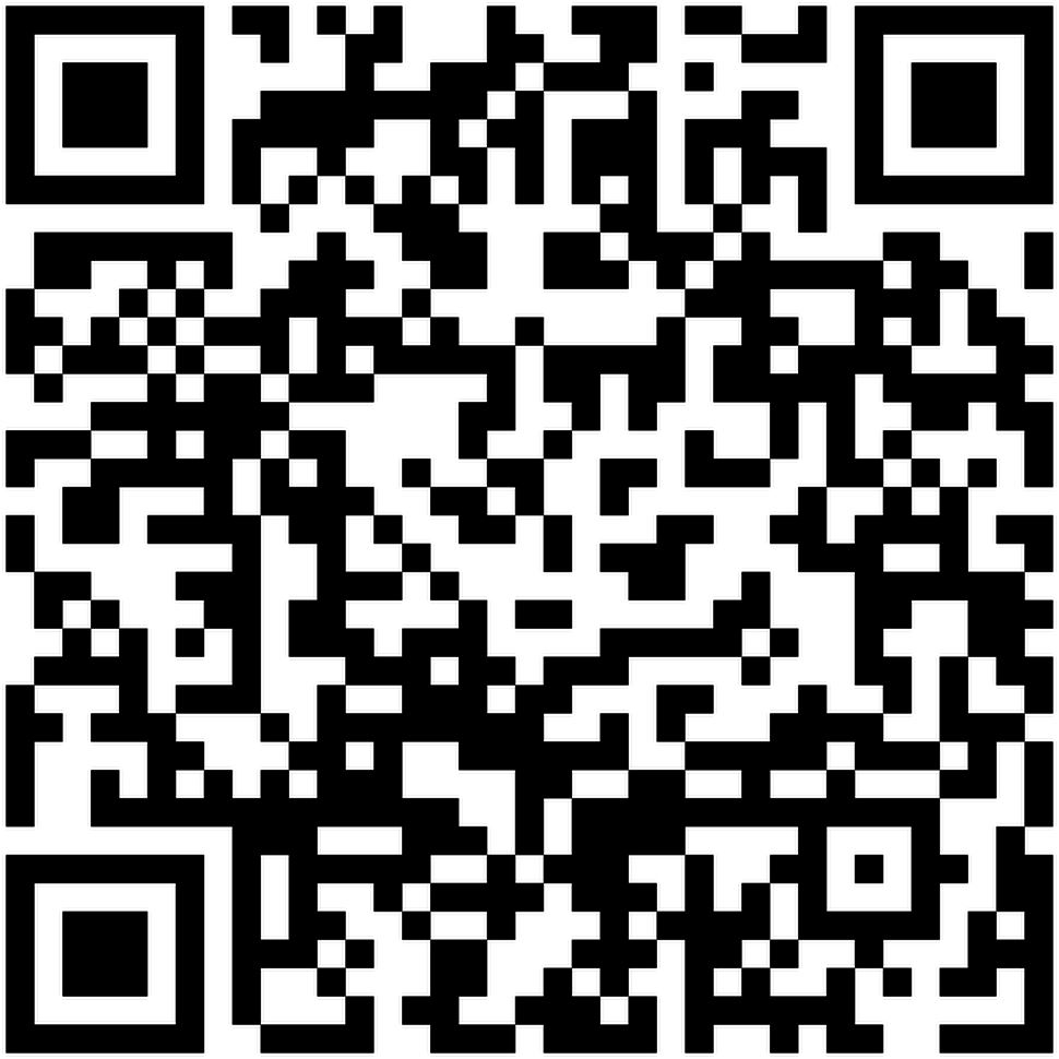 QR WA Kanal