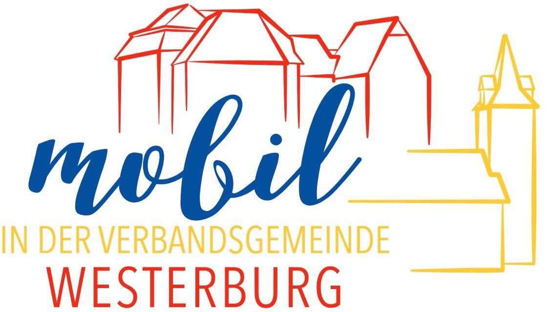 Westerburg Mobiel