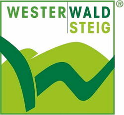 Logo_Westerwaldsteig
