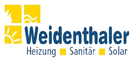 logo-weidenthaler