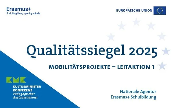 logo_erasmus+