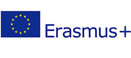 logo_erasmus+
