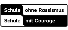 logo_schule_ohne_rassismus