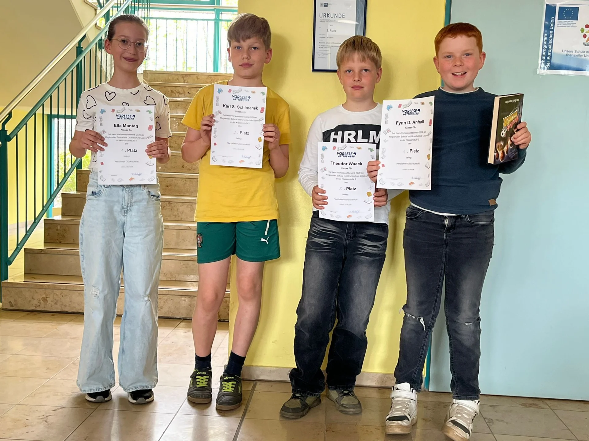 Image 2026-04-23 at 17.40.44 (1)