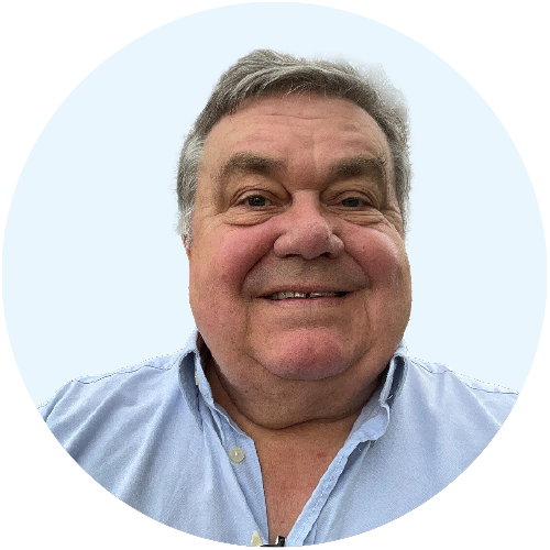 Winfried Köhler