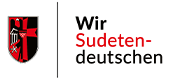 logo-sudetendeutsche-landesmannschaft-bundesverband