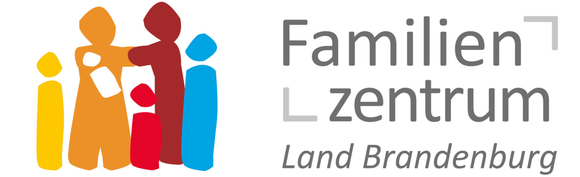 Logo FamZ