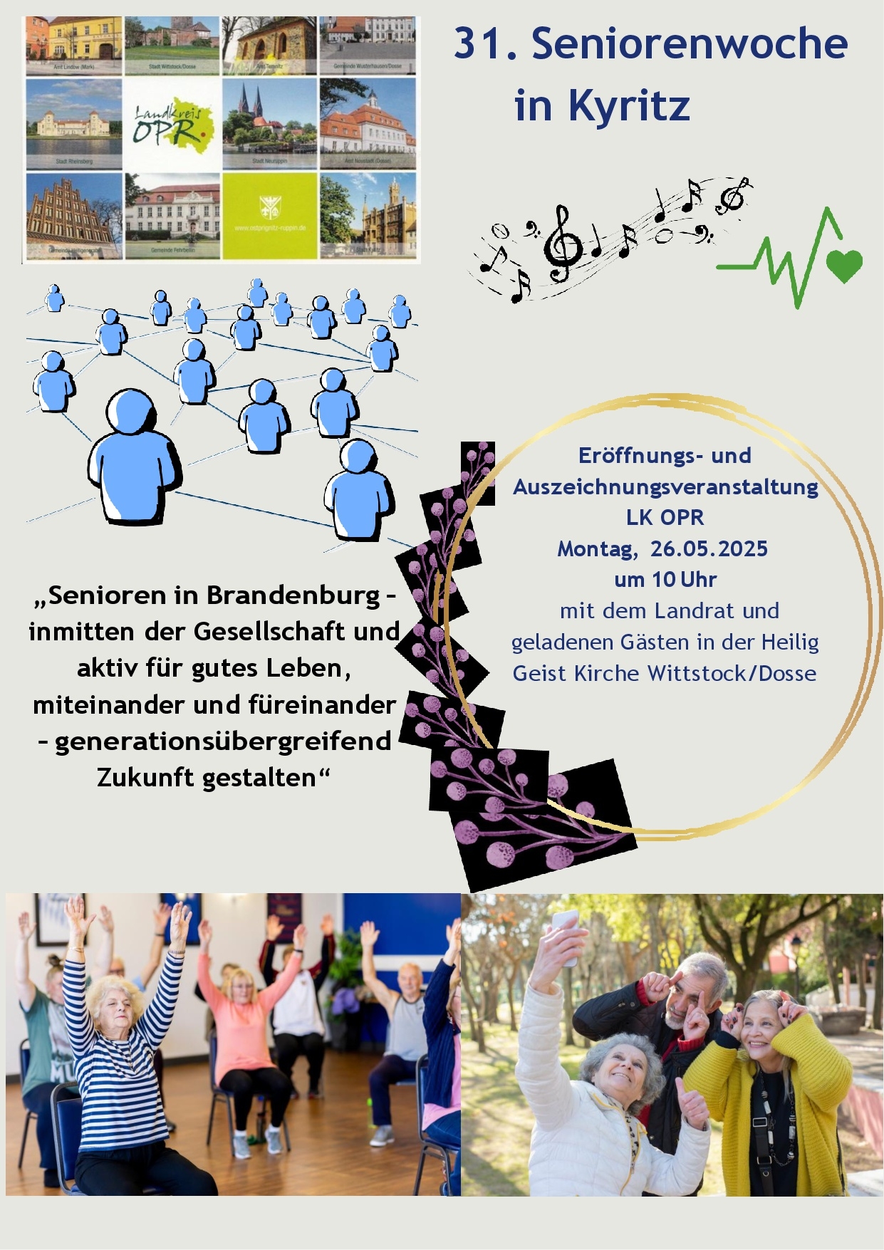 Seniorenwoche 2025 1