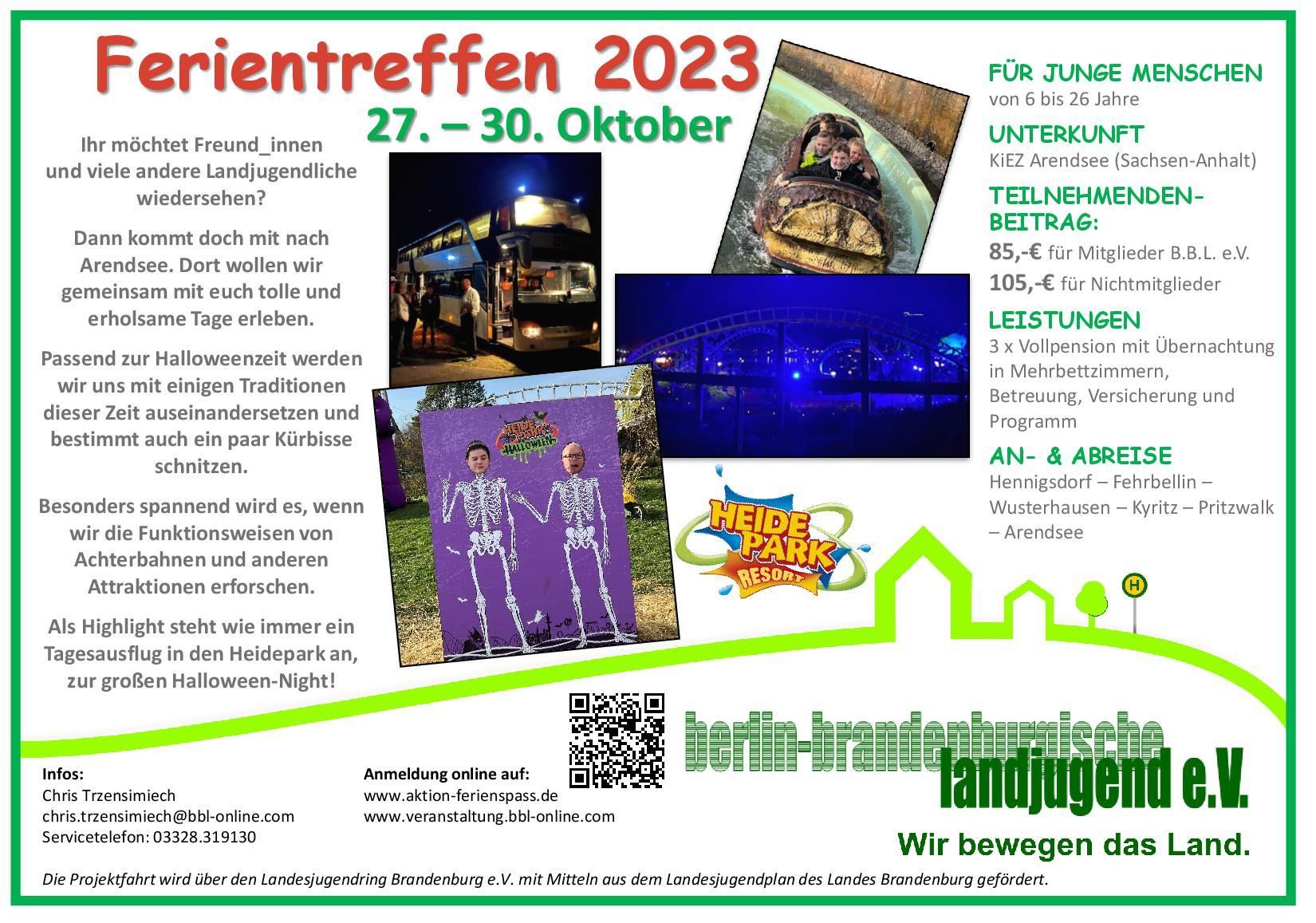 2023-10-27_Arendsee-Ferientreffen_Flyer-pdf-001