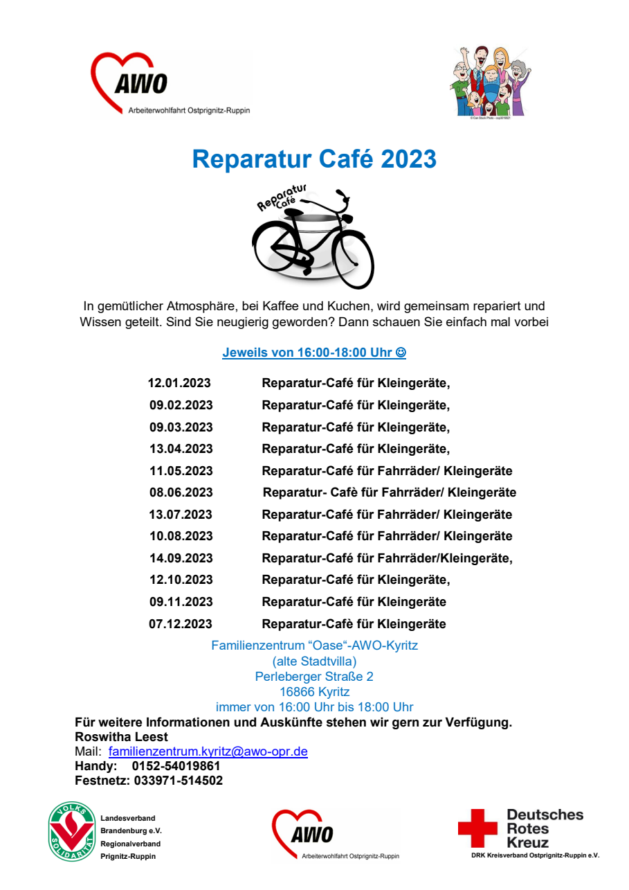 reparatur-cafe_-_uebersicht_2023_-_1