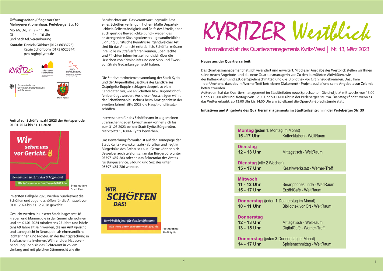Screenshot 2023-04-11 at 08-14-13 A4 Kyritz west - Finale Version.pdf