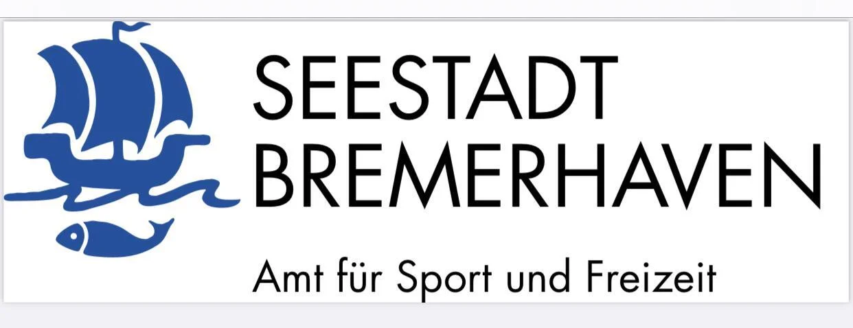 3091f549-1034-4405-a544-6bf8fa3e30e7