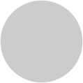 platzhalter-logo