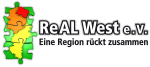 ReAL West e.V.
