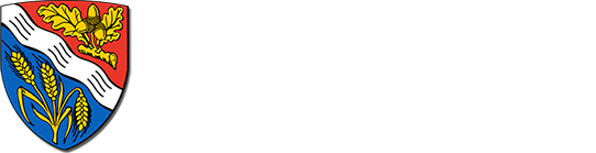 logo-gemeinde-ringgau