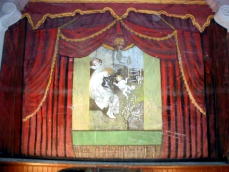 1954