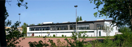 E-R-Halle-Chronik