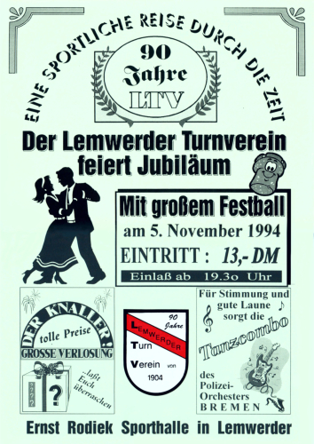 Jubilu
