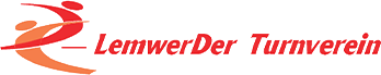 logo-lemwerder-turnverein