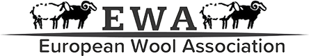logo-european-wool-association
