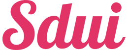 Sdui-Logo