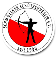 logo-schmoellner-schuetzenverein-ev