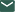 icon-mail-v2