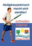 Schnelles Internet