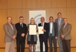 8,4 Millionen Euro für den Breitbandausbau in Baden-Württemberg