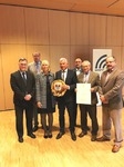 8,4 Millionen Euro für den Breitbandausbau in Baden-Württemberg