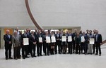 8,4 Millionen Euro für den Breitbandausbau in Baden-Württemberg
