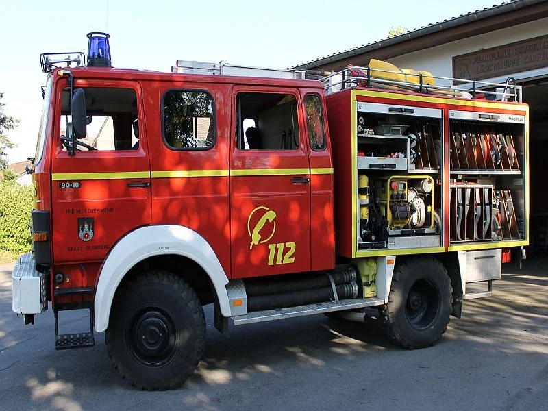 LF 10