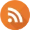 rss-feed-logo