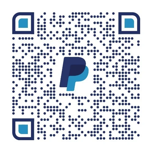 Paypal_Foerderverein_FFW_Michendorf