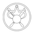 logo_drechsler_innung