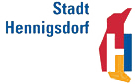logo-stadt-hennigsdorf