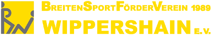 logo-breitensportförderverein-wippershain