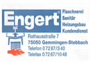 291x200_Engert farbig_transparent