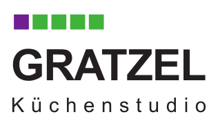 316_185_transp_Logo Gratzel 4c